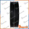 Poulie damper vilebrequin pour SUZUKI | RKP-SU-006, SZDS-JB416